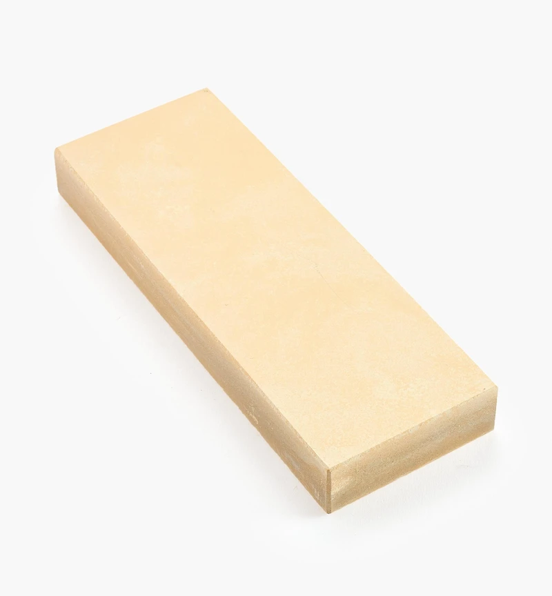 Sigma Power Select II Ceramic Water Stones