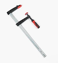 Bessey 1/2" Jaw Medium-Duty Fast-Acting Clamps