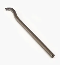 Outils de creusage Kelton
