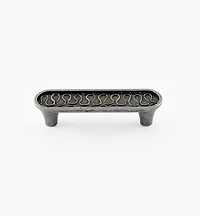 Playful Nature Handle