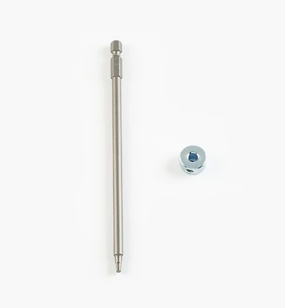 Replacement Deck Driver for Kreg Deck Jig