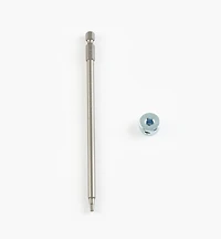 Replacement Deck Driver for Kreg Deck Jig