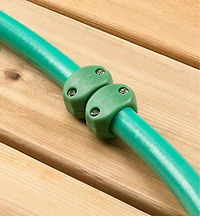 Hose Mender