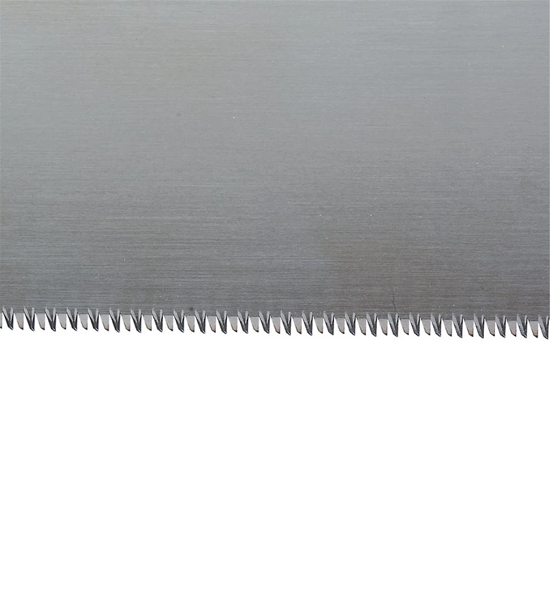 Japanese Plywood Saw