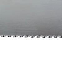 Japanese Plywood Saw
