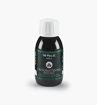 Huile Rubio Monocoat Plus 2C, composant A