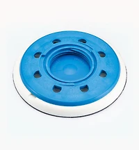 Festool Rotex RO 125 FEQ Stickfix Sanding Pads