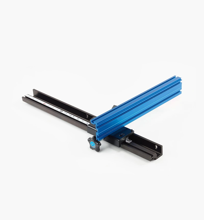 Kreg Precision Bandsaw Fence
