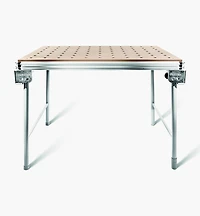 Festool MFT/3 Multifunction Table