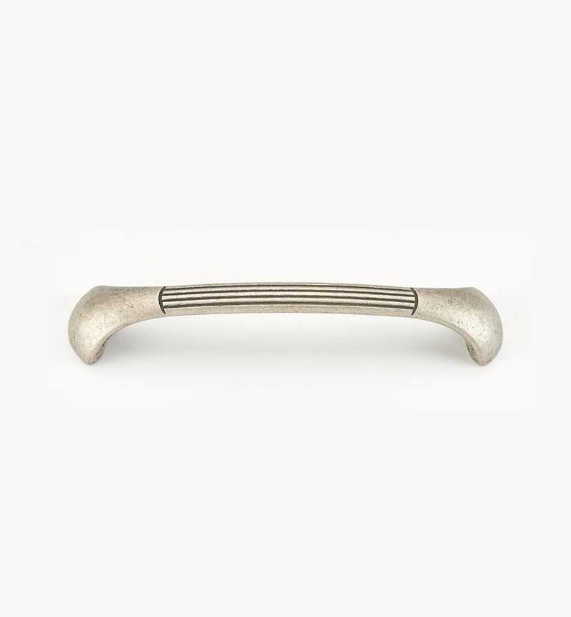Venezia Handles