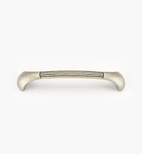 Venezia Handles
