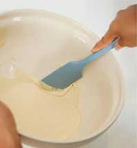 5-Pc. Utensil Set