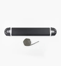 Cover Kits for Veritas Twin-Screw Vise (pre-2001)