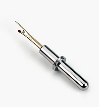 Replacement Seam Ripper & Stiletto Tips