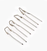 Razertip Feathering Tips