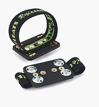 Crampons à glace