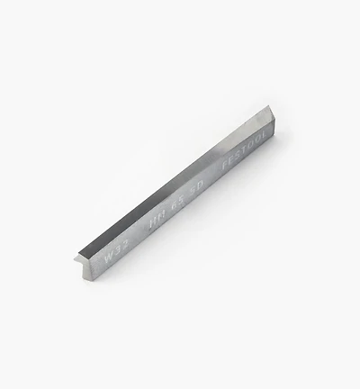 Spiral Blade for Festool EHL 65 E Planer