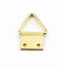 Short Picture Hangers