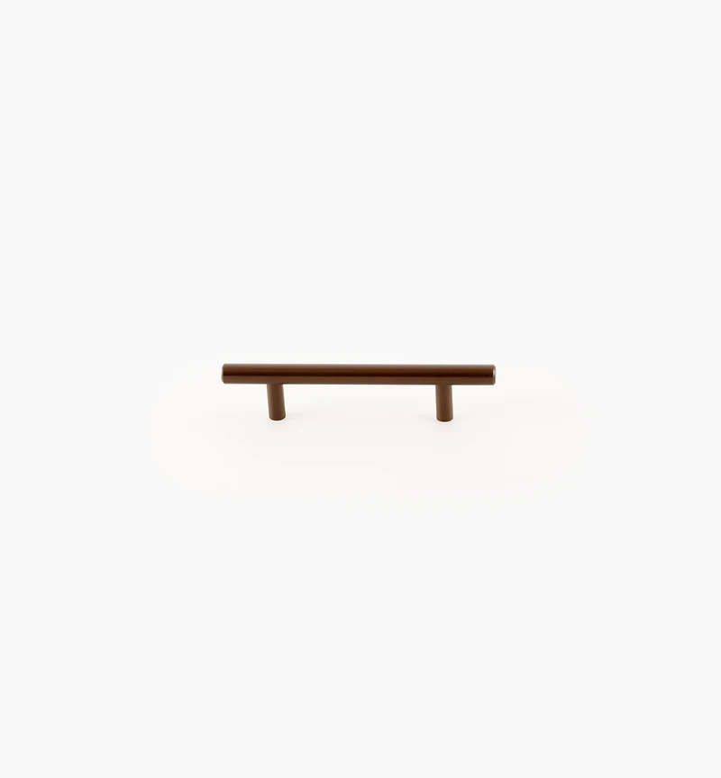 Bar Pulls