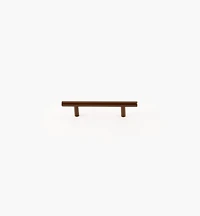 Bar Pulls