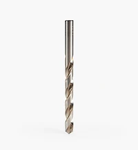 Replacement Drill Bits for Triumph HSS Twist Sets