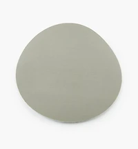 Disques de ponçage Micro-Mesh