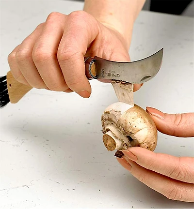 Opinel Mushroom Knife