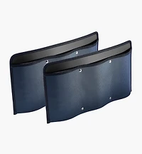 Festool Systainer³ ToolBag SYS3 T-BAG