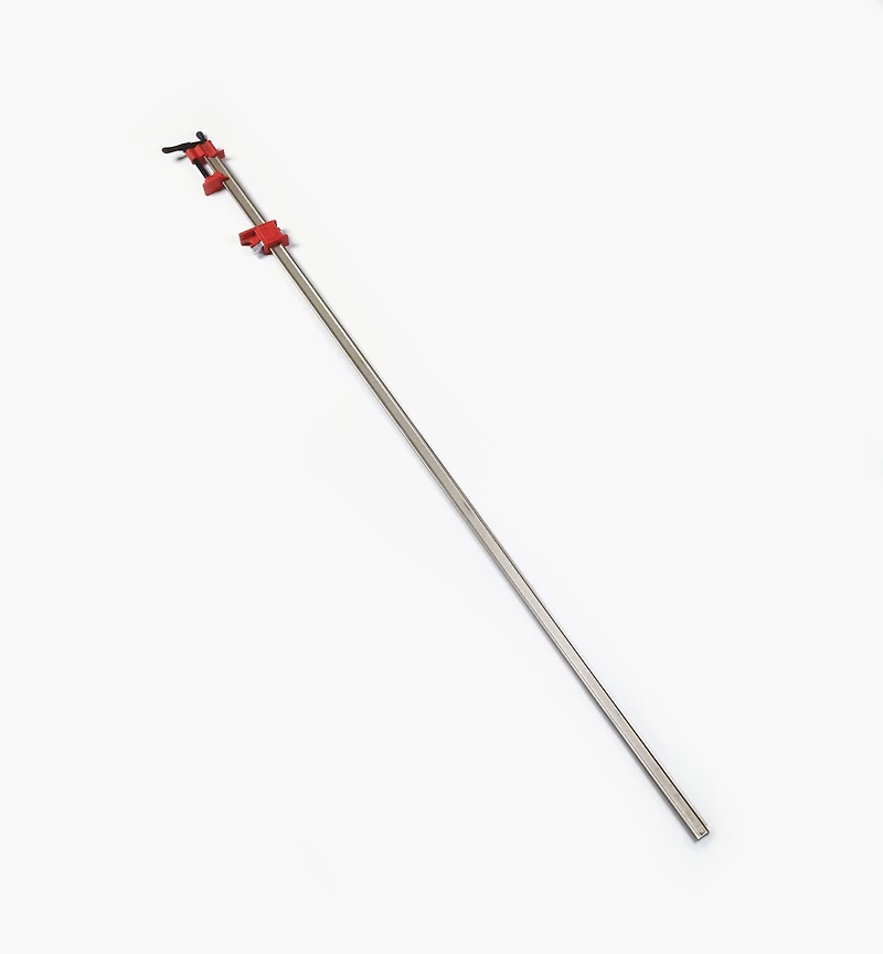Bessey IBeam Clamps