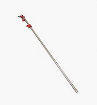 Bessey IBeam Clamps