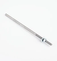 Standard "A" Mandrels for Pen & Pencil Kits