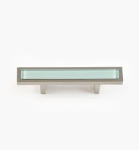 Spa Handle