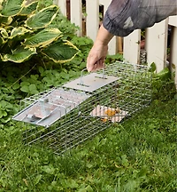 Havahart Animal Traps