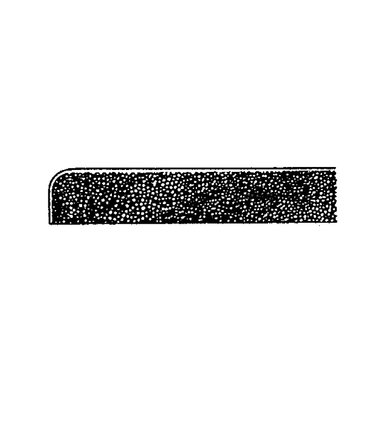 Tapis antifatigue