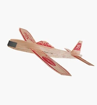 Balsa Glider Kit