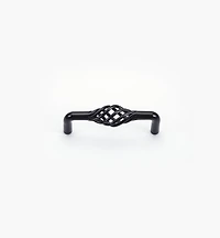Birdcage Handles