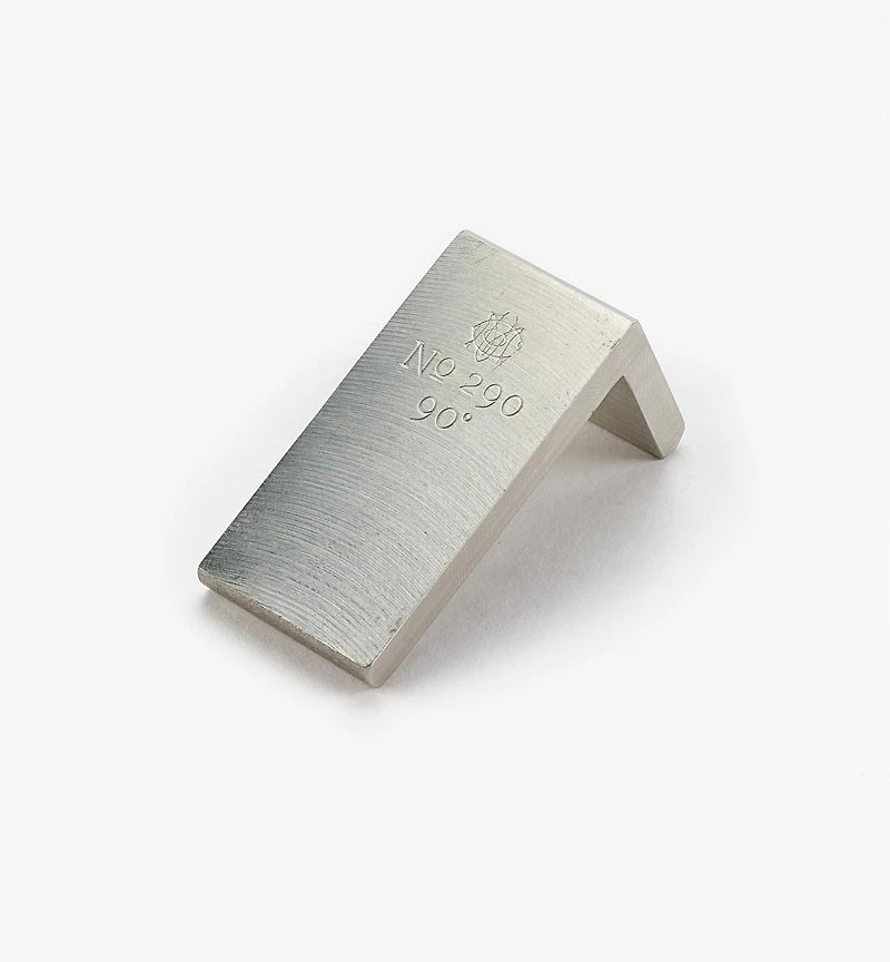 Union Manufacturing Dovetail Markers & Saddle Square