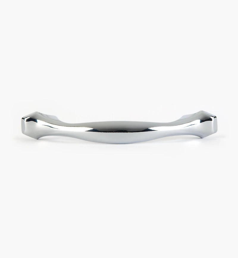 Chrome-Plate Handle
