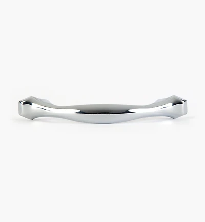 Chrome-Plate Handle