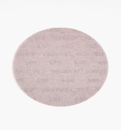 Mirka 9" Abranet Ace Grip Discs