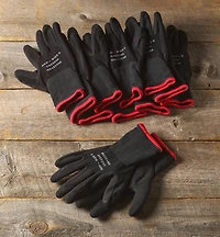 Cold-Weather Gloves