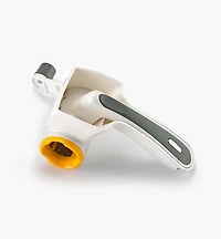 Rotary Cheese Grater