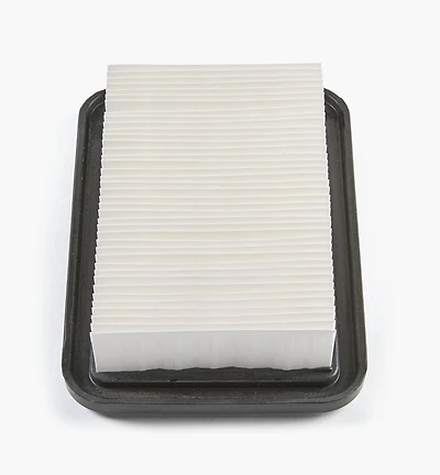 Flat Filter for Mirka Dust Extractor 1230 HEPA