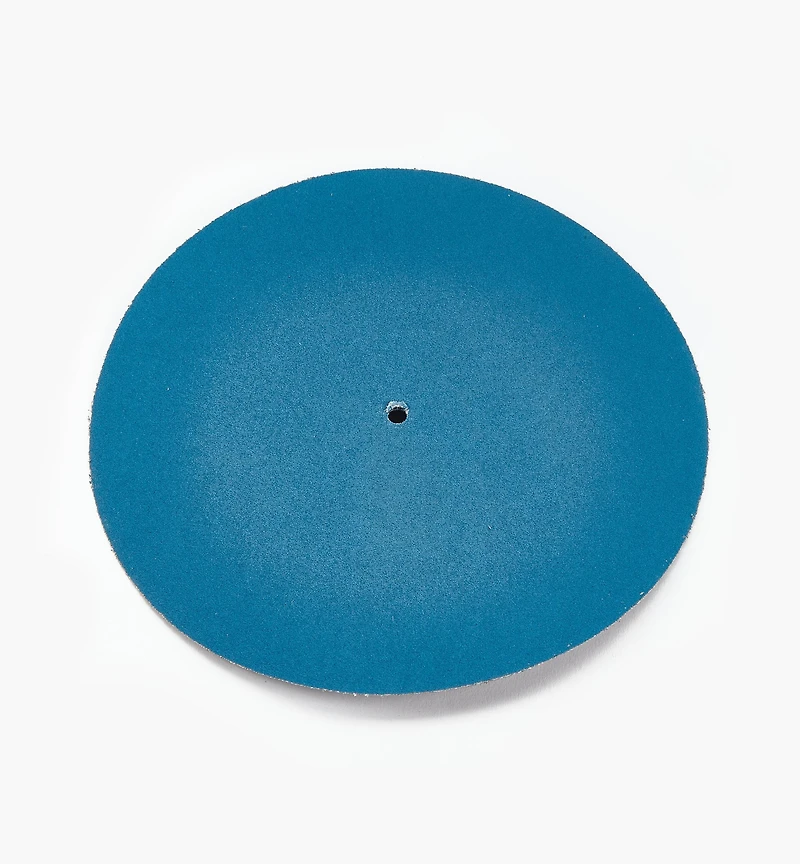 Replacement/Extra 8" Discs for Veritas Mk.II Power Sharpening System