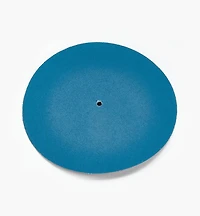 Replacement/Extra 8" Discs for Veritas Mk.II Power Sharpening System
