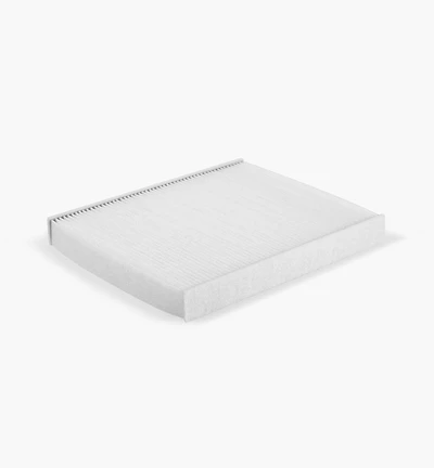 Festool VF-SYS-AIR/5 Preliminary Filter