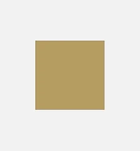 Peinture à l’huile de lin Allbäck, jaune Versailles