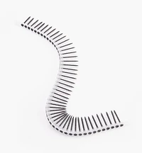 Drywall Screws for Festool DWC 18 Cordless Screw Gun