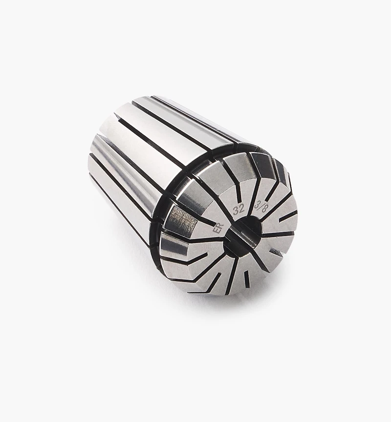 Beall Collet Chuck Replacement Collets