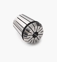 Beall Collet Chuck Replacement Collets